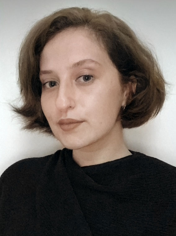 Պեթիւլ Պաքըրճը