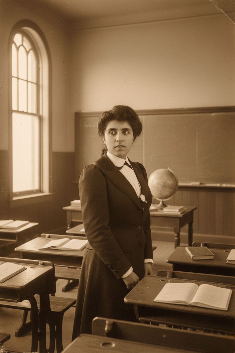 Մարի Պէյլէրեան