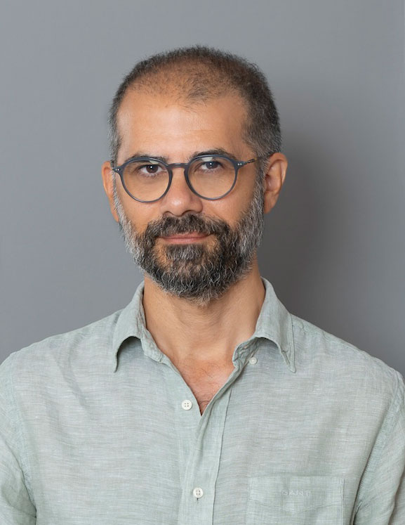 Ռոպէր Քոփթաշ